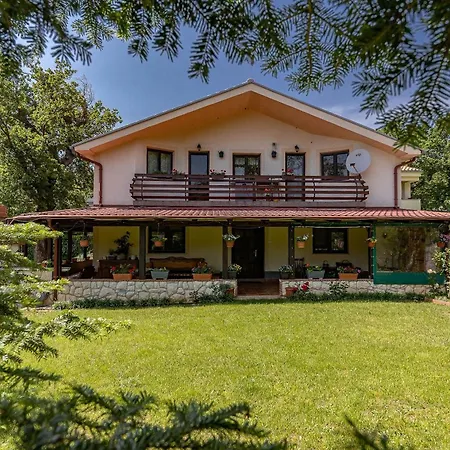 Appartement With Parking Space Grizane, Crikvenica - 25413 *